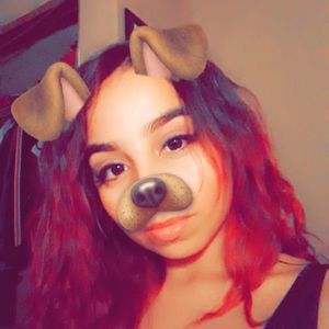 Meet your Posher, Celia